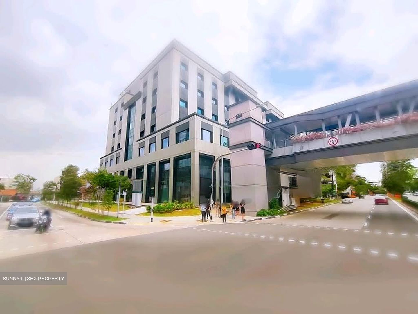 Tampines Central 1 (D18), Retail #602777021